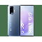 VIVO X51 5G 256 GB Alpha Grey Dual SIM