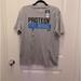 Under Armour Shirts | Brand New Men’s Under Armour Shirt | Color: Gray | Size: L