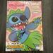 Disney Other | New Disney Bendon Lilo And Stitch Colouring And Activity Book | Color: Blue | Size: One Size