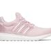 Adidas Shoes | Adidas Women's Sz 11.5 Ultraboost 5.0 Dna Clear Pink Running Shoes Gv7721 | Color: Pink | Size: 11.5