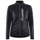 Craft - Women's Core Bike SubZ Jacket - Fahrradjacke Gr XS schwarz