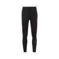 THE NORTH FACE Leggings-Nf0A3Y29 TNF Black-Asphalt Grey L