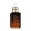 Estée Lauder, Advanced Night Repair - Synchronized Multi-Recovery Complex 50ml