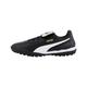 Puma Herren Fußballschuhe Hartplatz KING TOP TT, schwarz, Gr. 46,5EU