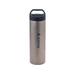 Soto Aero Water Bottle 300 ml Silver ST-AB30