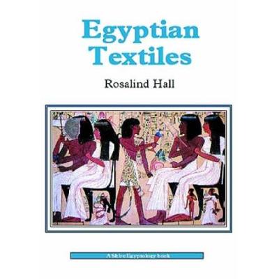 Egyptian Textiles