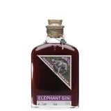 Elephant Gin Sloe Gin Gin - Germany