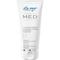LA MER MED Tagescreme o.Parfum 50 ml Creme