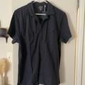 J. Crew Shirts | Jcrew Nwt Shirt | Color: Blue | Size: L