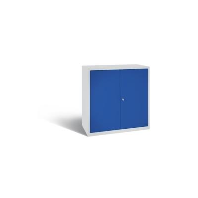 Card image cap