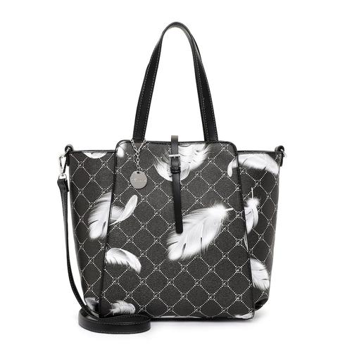 Tamaris - Shopper TAS Anastasia 1 ct Damen