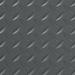 G-Floor Diamond Tread Flooring Roll in Slate Gray | 10 ft. x 24 ft | Wayfair GF75DT1024SG