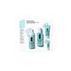 Clinique - Anti-Blemish Solutions Mini Kits Anti-Blemish Reinigungsschaum