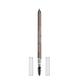 Isadora - Eyebrow Pencil WP Augenbrauenstift 1.2 g 35 - LIGHT BROWN