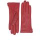 Adax - Handschuhe Xenia Damen Leder Red