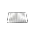 Grille 460 x 350mm 42390687 pour Four Candy hoover, rosieres - nc