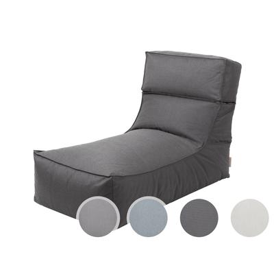 blomus »Stay« Lounger cloud