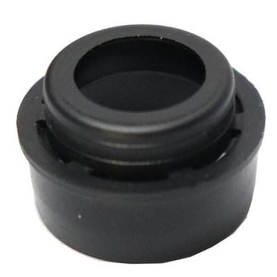 General 171039 - BLACK END CAP,T5HD (17103) Fluorescent Tube Guard Cap