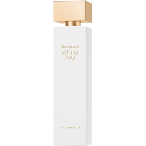 Elizabeth Arden White Tea Eau de Parfum (EdP) 100 ml