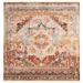 SAFAVIEH Vintage Persian Hildegard Oriental Distressed Rug