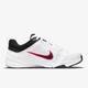 Nike Shoes | Mens Nike Sneakers Size 13 New Defy All Day Walking Training Sneakers Shoes | Color: Red/White | Size: 13