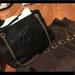 Gucci Bags | Gucci Soho Bag Medium | Color: Black | Size: Os
