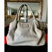 Kate Spade Bags | Large Kate Spade Bag | Color: Gray | Size: Os