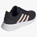 Adidas Shoes | Adidas Women Running Shoes | Color: Black/White | Size: 7