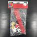 Disney Holiday | New Sealed Disney Mickey Unlimited Kurt Adler Christmas Ornament Decoration | Color: Red | Size: Os