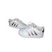 Adidas Shoes | Adidas Grand Court 1 Shoes | Color: White | Size: Various