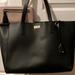 Kate Spade Bags | Kate Spade Handbag And Wallet | Color: Black | Size: Os