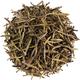 Silver Needle White Tea - Baihao Yinzhen Chinese Silver Tip Bai Hao Yin Zhen Silver Needle Tea Silver White Tea Silver Tea 50g