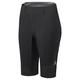 Altura Womens Esker Trail Water Repellent Mountain Bike Shorts - Black - 14