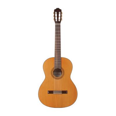 Cordoba C3M Iberia Series Nylon-String Classical Guitar (Satin Matte) 99-751-0070
