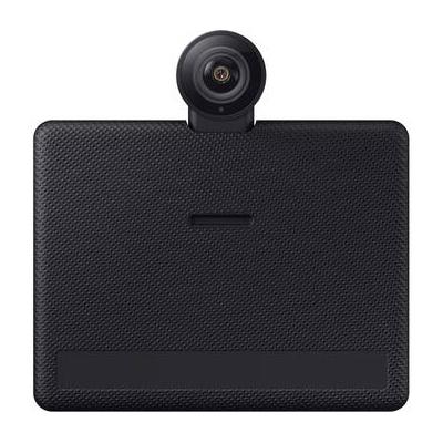 Samsung Slim Fit Camera for Select TVs VG-STCBU2K/ZA