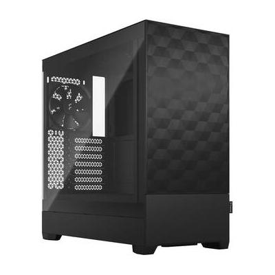 Fractal Design Pop Air Mid-Tower Case (Black with ...