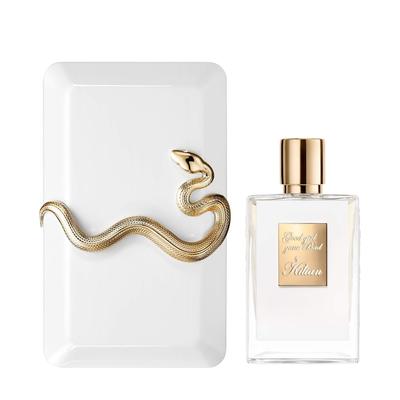 Kilian The Narcotics Good girl gone Bad with Clutch Eau de Parfum 50 ml unisex Image