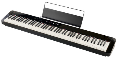 Casio PX-S5000