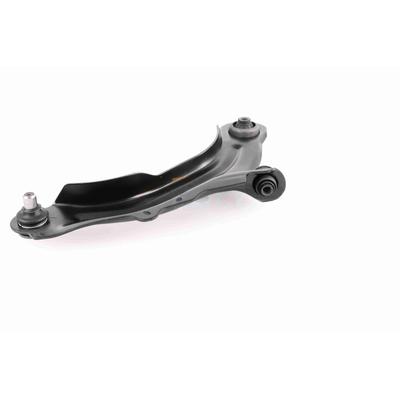 VAICO Lenker, Radaufhängung Original Qualität vorne rechts für RENAULT 545041327R 545047954R 545045476R V46-0841 Image