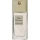 Alyssa Ashley White Patchouli Eau de Parfum (EdP) 30 ml Parfüm