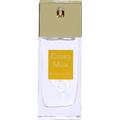 Alyssa Ashley Cedro Musk Eau de Parfum (EdP) 30 ml Parfüm