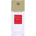 Alyssa Ashley Red Berry Musk Eau de Parfum (EdP) 30 ml Parfüm