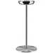 Alessi Jasper Morrison Wine Cooler Stand JM26