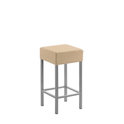 Mayer Sitzmöbel, Tresenhocker 1113, Beige, 1113_08_30488 Image