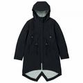 Kathmandu - Women's Creede Thermore Parka - Parka Gr 8 schwarz