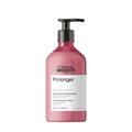 L´Oréal Professionnel Paris - Serie Expert Pro Longer Shampoo 500 ml