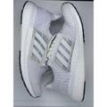 Adidas Shoes | New Adidas Ultraboost Climacool Cc_1 Dna Fz2545 Triple White Sneakers Sz 9 | Color: White | Size: 9