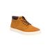 Men's Deer Stags® Warren™ Chukka Boot by Deer Stags in Wheat Nubuck (Size 13 M)