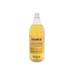 Plus Size Women's Source Essentielle Delicate Shampoo -50.73 Oz Shampoo by LOreal Professional in O