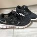 Nike Shoes | Black Nike Free Run 2.0 Women Size 8.5 Great Condition | Color: Black | Size: 8.5